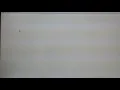 Play movie trailer with Python