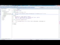 connect js page to html page create new app and controller AngularJS