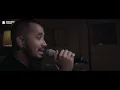 Lalahuta  - 123 | Live at SHOEBOX