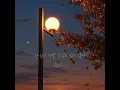 Love is not easy at all - Suki
