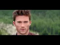 Ilkay Sencan & Dynoro - Rockstar | OVER DRIVE
