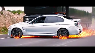 Ilkay Sencan Dynoro Rockstar OVER DRIVE 