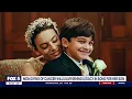 DC musician's final song, written with son, goes viral as she fights cancer