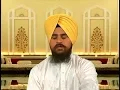 Download Lagu BHAI JAGTAR SINGH JI JAMMU WALE   THAN SUHAWA SADAA PRABH TERA