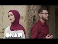 Download Lagu Armend Beqiri \u0026 Merita Burrniku - Ajo dor qe don me dhan