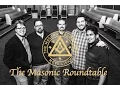 Episode 47 - 47 Problems But Euclid Ain t One