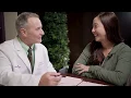 Executive Health Program Web Update