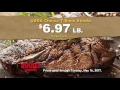 Rouses 2017 05 09 BRv2