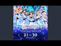 Download Lagu Trinity Field (GAME Version)