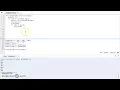 Sorting Dictionary with Tuples