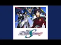 Download Lagu Kimi wa Boku ni Niteiru