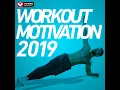 7 Rings (Workout Remix 130 BPM)