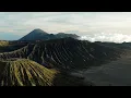 Brothertiger - "Torn Open" feat. Yvette Young (Official Video)