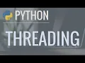 Thread Concept using Python in Tamil - Part 1 Python Tutorial for Beginners