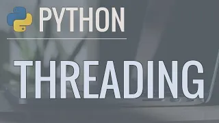 Thread Concept using Python in Tamil - Part 1 Python Tutorial for Beginners