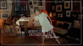 Download WHAT IF I learned to dance in 7 days MP3