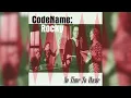 Codename: Rocky - All Those Years (HQ)