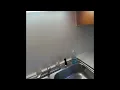 Apartments In Utica Ny