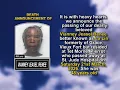 Vianney Jeasel Renee Short Obituary