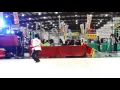 Download Lagu SingTao Expo - Jonathan - Siu Bin Gwai Staff