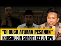 Download Lagu \