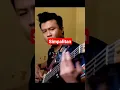 Simpalitan