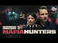 Mafia Hunters Undercover CRIME
