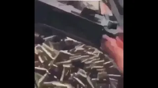 جرح البدن ياصاحبي سهل ويطيب سمعها