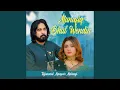 Download Lagu Munafiq Bhul Wendin