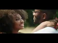 Larry Gaaga - In My Head ft. Patoranking (Official Video)