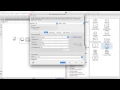 Introduction to simulink II - Feedback Control