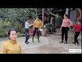 Download Lagu Kehidupan sehari-hari Mai bersama ibu mertuanya di keluarga: menyedihkan, keras, menyakitkan