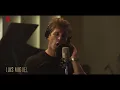 No me platiques más en Luis Miguel La Serie | Netflix