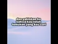 Download Lagu For Revenge - Serana (Lyric Video)