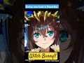Download Lagu Is Amiya's L2D Skin the Most Beautiful Arknights Skin EVER? Big Hat Amiya is Pretty!