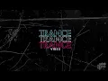 Download Lagu Best of female vocal Trance. (Armin van Buuren,  Dash Berlin, ATB, Gareth Emery, Marcus Schulz).