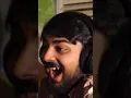 Download Lagu Mutahar Laugh