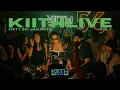 Download Lagu KIITH LIVE Vol.7 at Fifty Six Jakarta