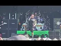 Exodus - “A Lesson in Violence” Live at Welcome to Rockville 2025