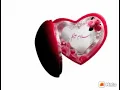 Download Lagu Assalamualaikum status