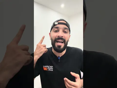 اول خسارة للريال هذا الموسم