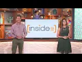 Inside PCH Episode Cash Quiz