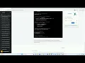 Ensuring subprocesses are dead on exiting Python program