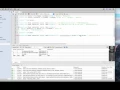 3 3 - Introduction to Databases