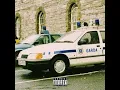 Sirens (From Ireland) - Skepta & Finessekid