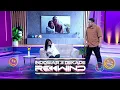 Prahara Rumah Tangga, Daster Istri Sampai Kebawa-bawa! Suara Hati Istri | Indosiar 3 Dekade Rewind