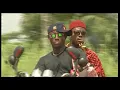 Download Lagu End Of The River Best Of Nollywood Full Loaded Movie (action movie) Based On A True Life Story.