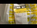 Buffalo wild wings bogo Tuesday mukbang