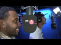 Young Adz (D Block Europe) Freestyle for Kan D Man & DJ Limelight