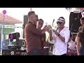 Download Lagu Naha Salah Ceu Tarsih Rusdy Oyag Perccusion ( Live Warudoyong Saguling )